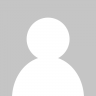 The Future of Casinos – AAQ